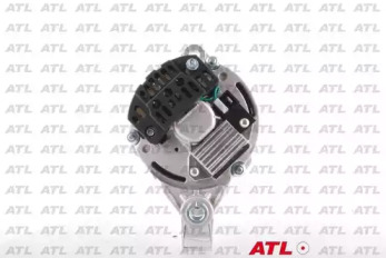 atl autotechnik l35630